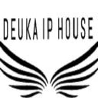 Deuka ip house